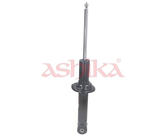 Levně Tlumič pérování ASHIKA MA-00015