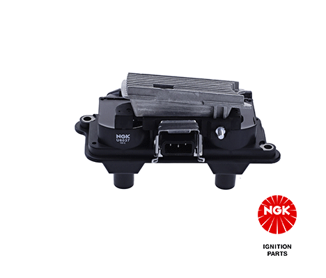 Levně Zapalovací cívka NGK 48048