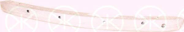 suport,tampon KLOKKERHOLM 5023940