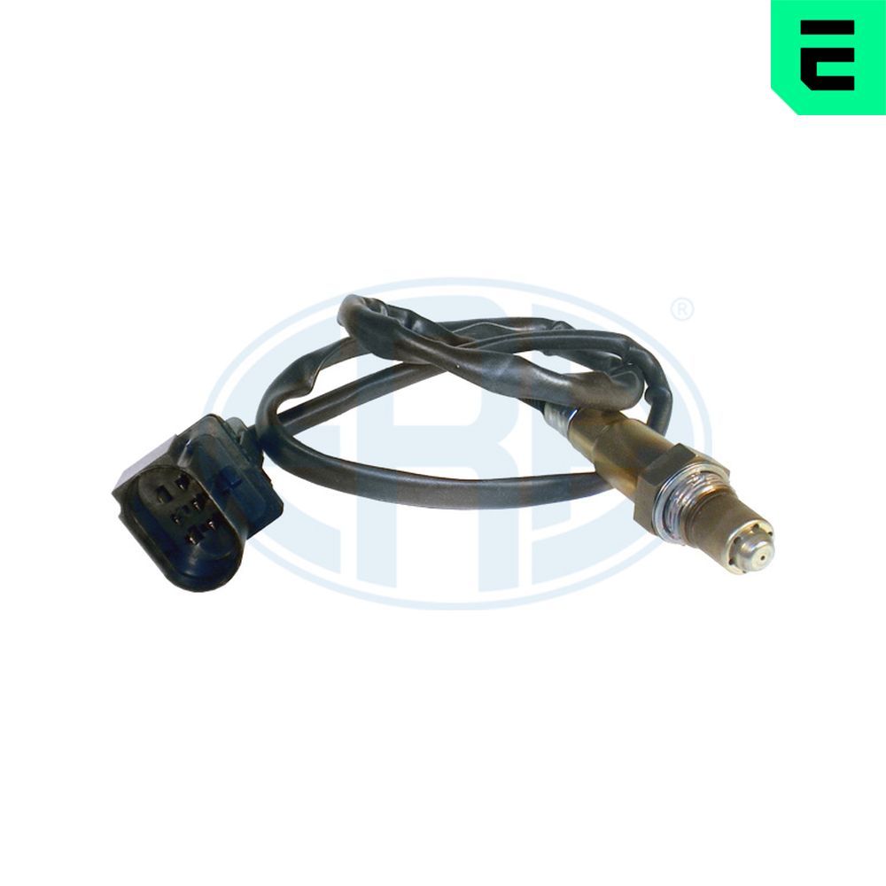 Sonda Lambda ERA 570141A