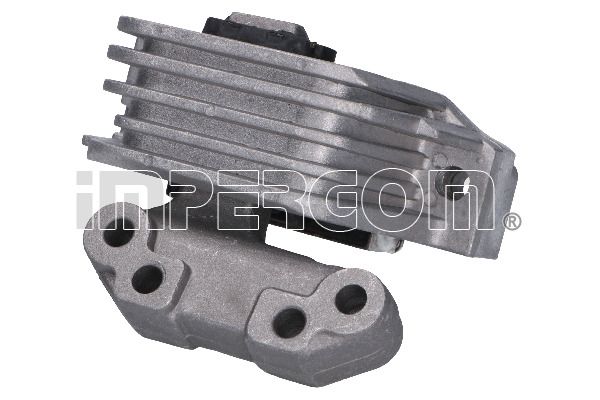 Suport motor ORIGINAL IMPERIUM 31173