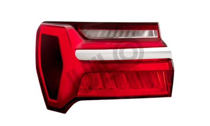 Lampa spate ULO 106450220