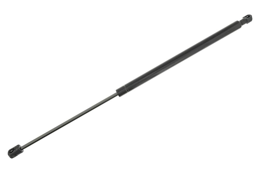 TOPRAN 820627