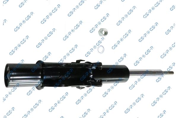 Amortyzator GSP 32300470