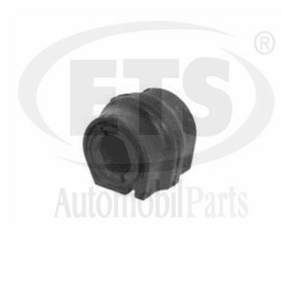 Mocowanie, zawieszenie stabilizatora ETS 04.SR.764