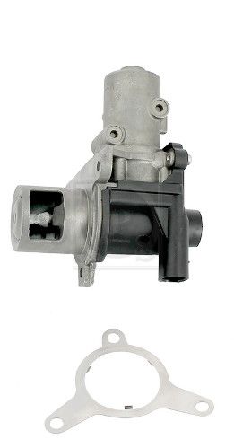 E-shop Originál OEM 1446600QAA