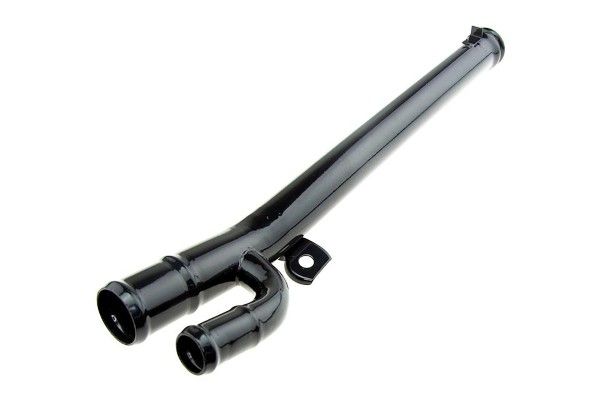 Cuplaj conducta lichid racire MTR 13310685