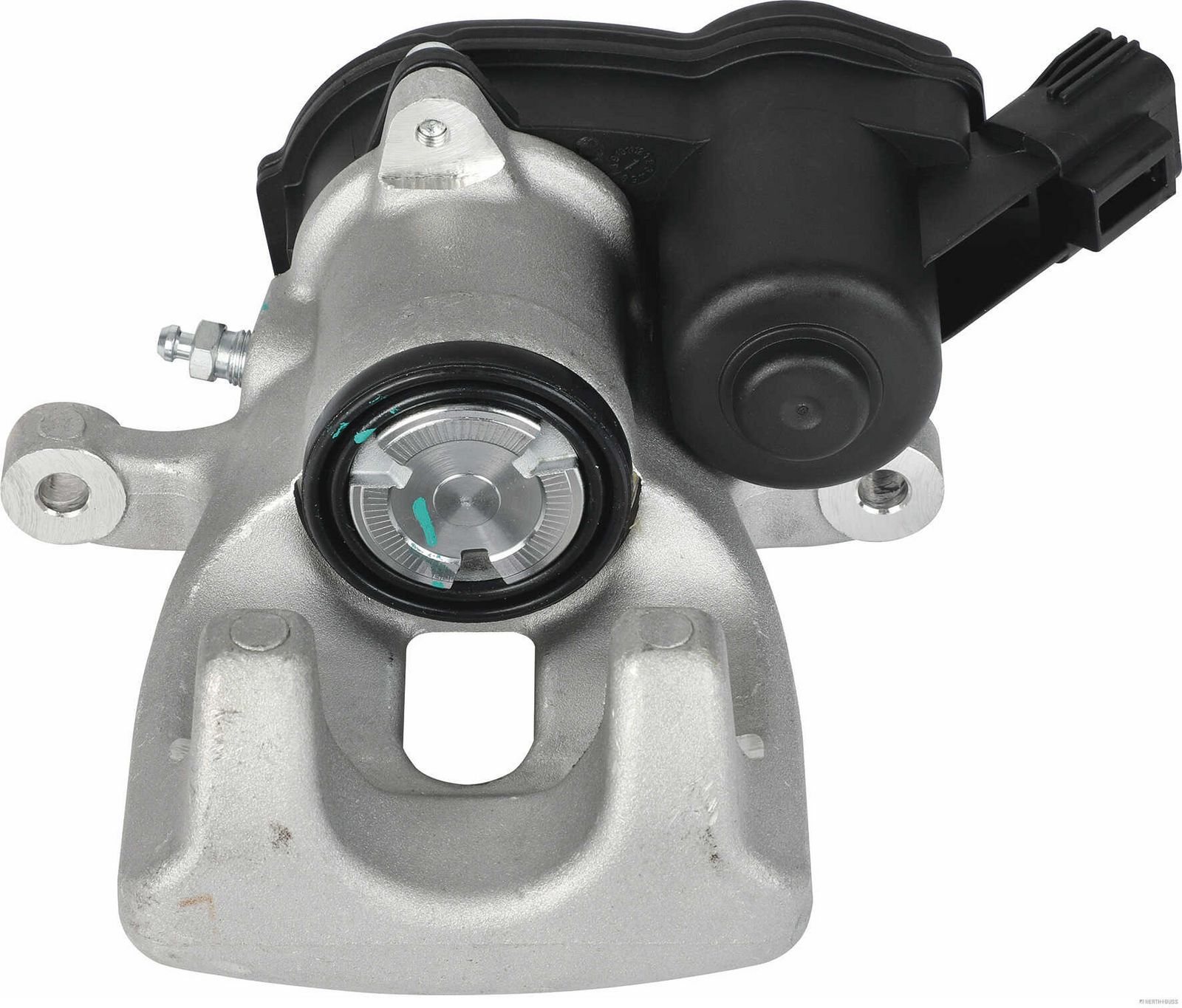 Etrier frana HERTH+BUSS JAKOPARTS J3220863