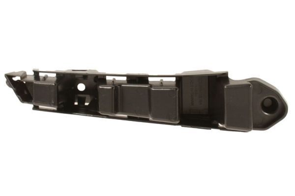 Suport, bara protectie BLIC 6508-06-3521934P