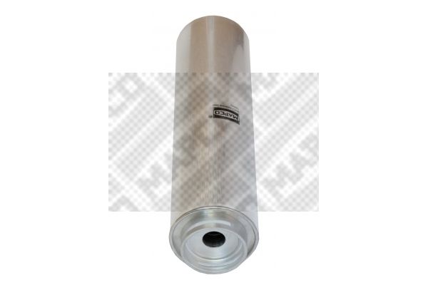 Filtr paliwa MAPCO 63750