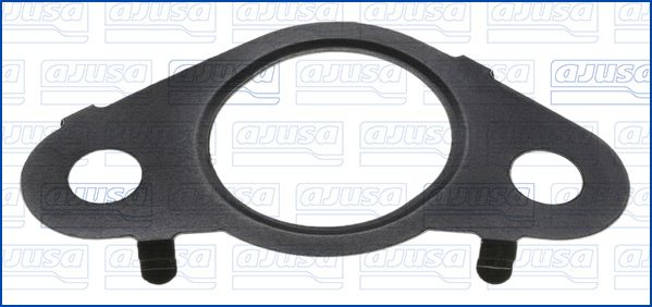 Garnitura, conducta supapa-AGR AJUSA 01951400