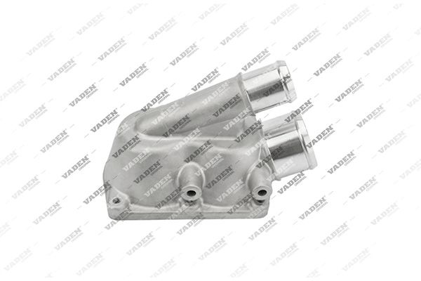 carcasa termostat VADEN 0104 056
