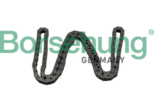 Łańcuch rozrządu BORSEHUNG B17886