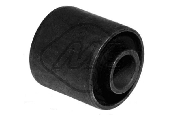 Łożyskowanie silnika METALCAUCHO 00877