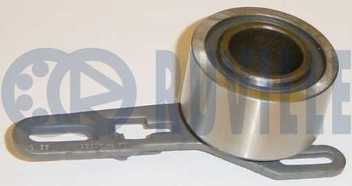 Rolka napinacza, pasek rozrządu RUVILLE 540054