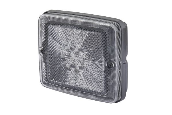 Lampa mers inapoi HELLA 2ZR 013 236-251