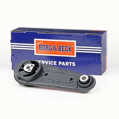 Łożyskowanie silnika BORG & BECK BEM3975