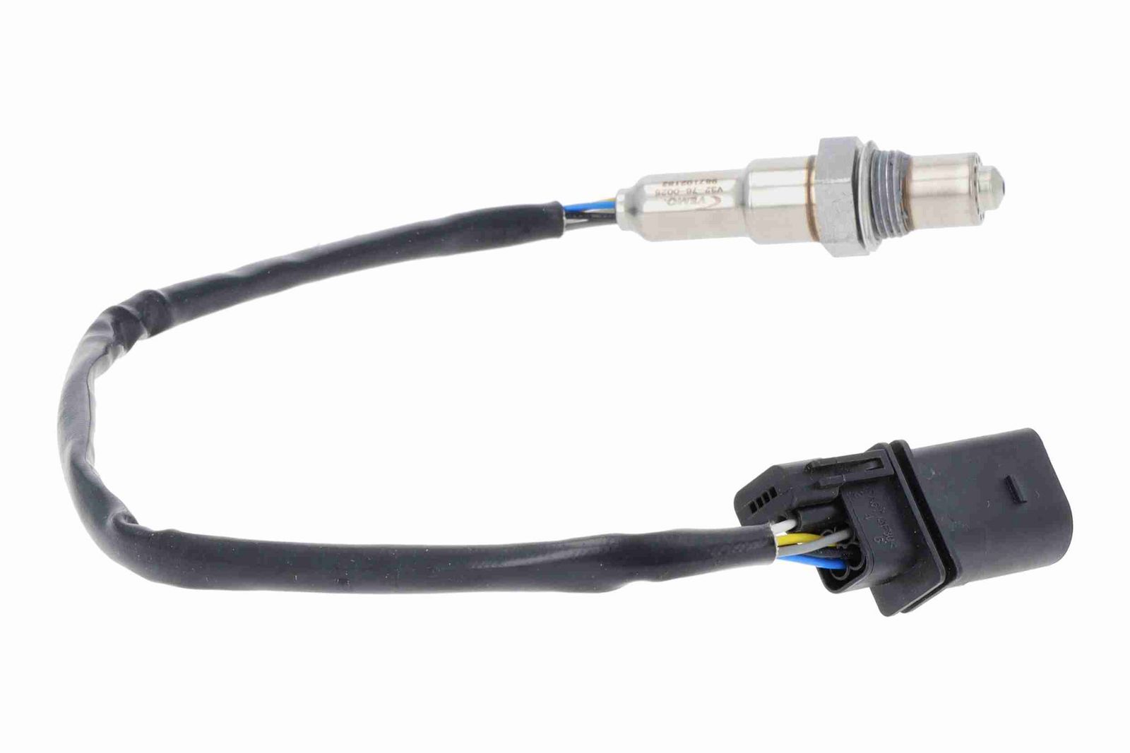 Sonde lambda