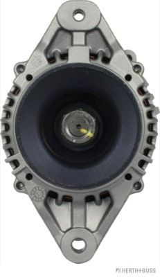 Generator / Alternator HERTH+BUSS JAKOPARTS J5111078