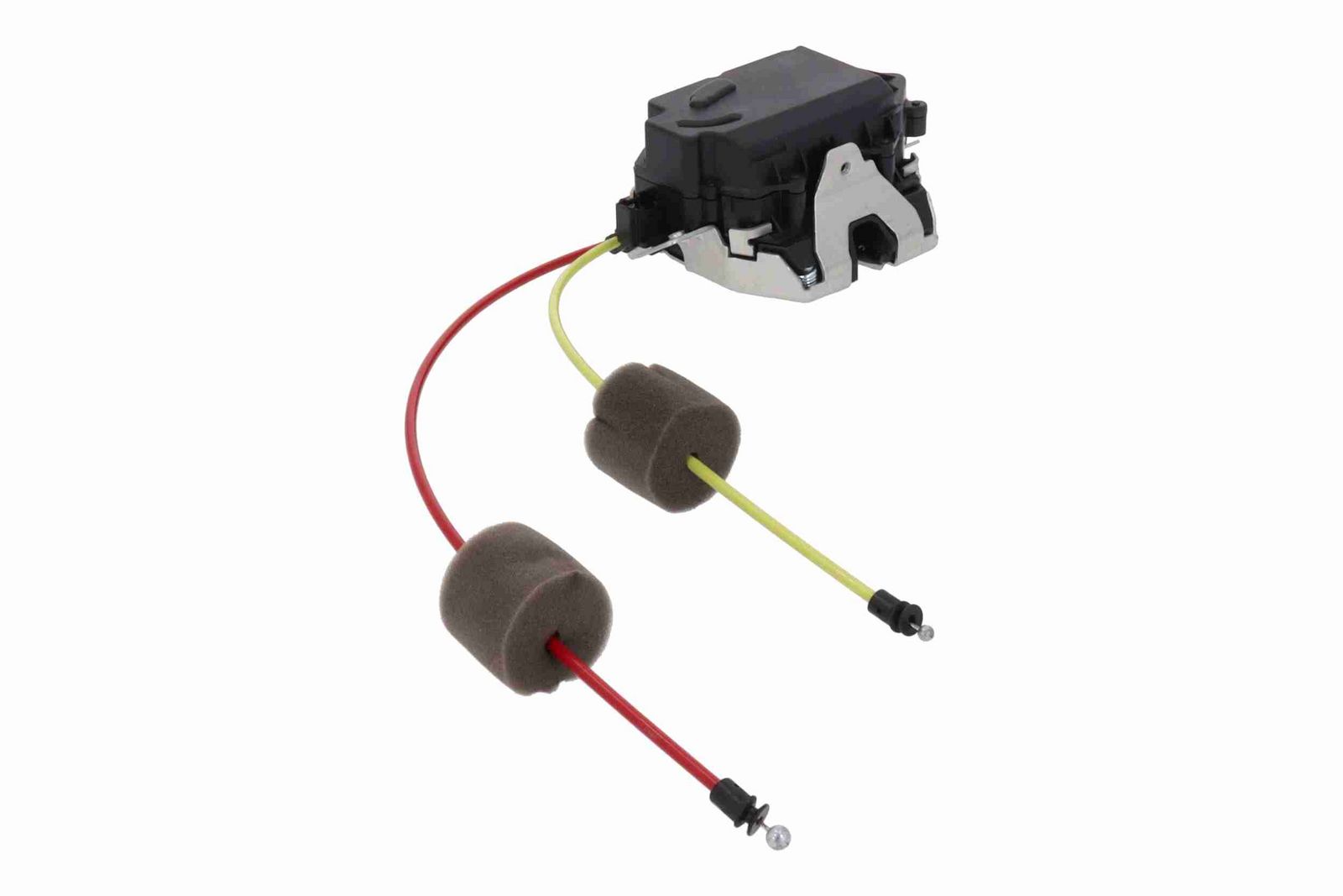 Incuietoare haion VEMO V30-85-0065