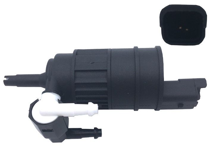 ELTA - Washer Pump