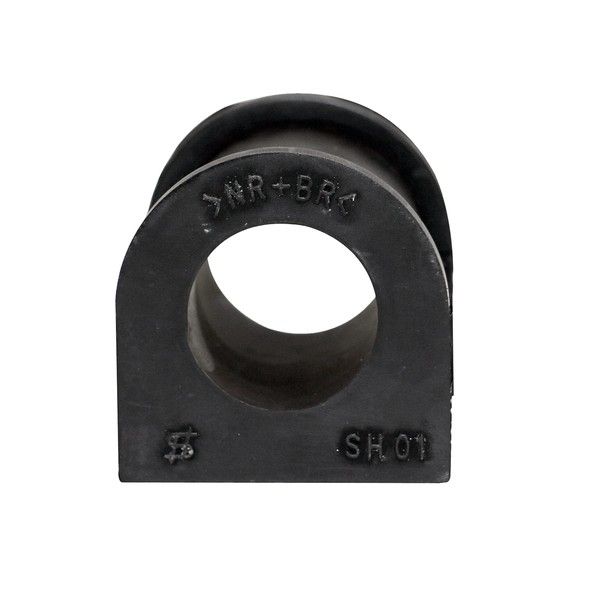 Suspension, stabilisateur