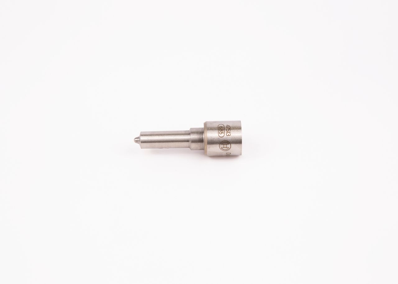 diuza BOSCH 0 433 172 042