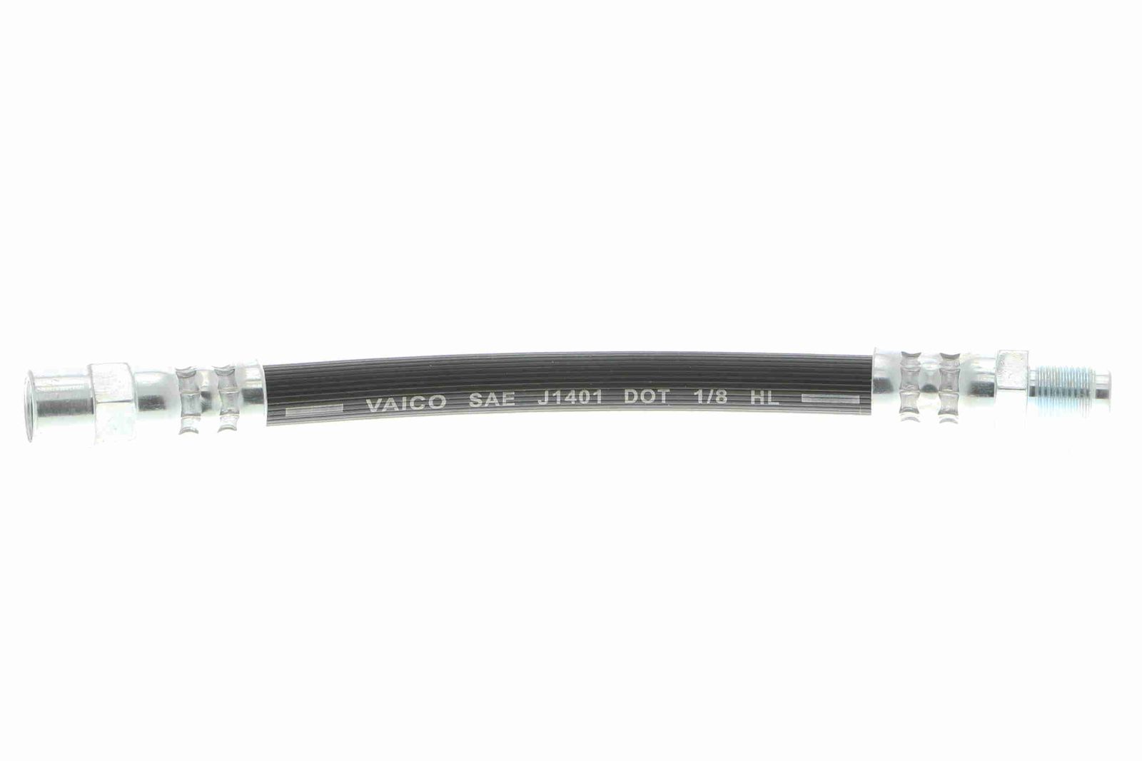 Furtun frana VAICO V10-4107