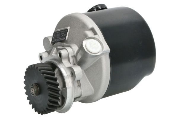 Pompă hidraulică PNEUMATICS LM06.0035