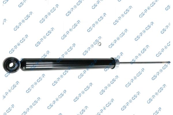 Amortyzator GSP 32111680
