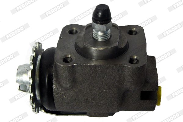 Cylinderek hamulcowy FERODO FHW4727