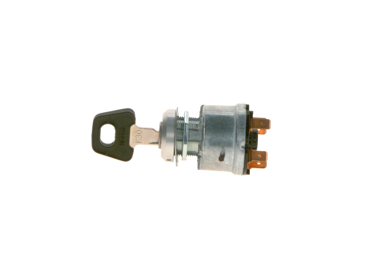 Levně Spínač zapalování / startéru BOSCH 0 342 309 010