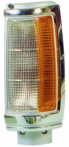 Lampa kierunkowskazu ABAKUS 214-1508L-AE1