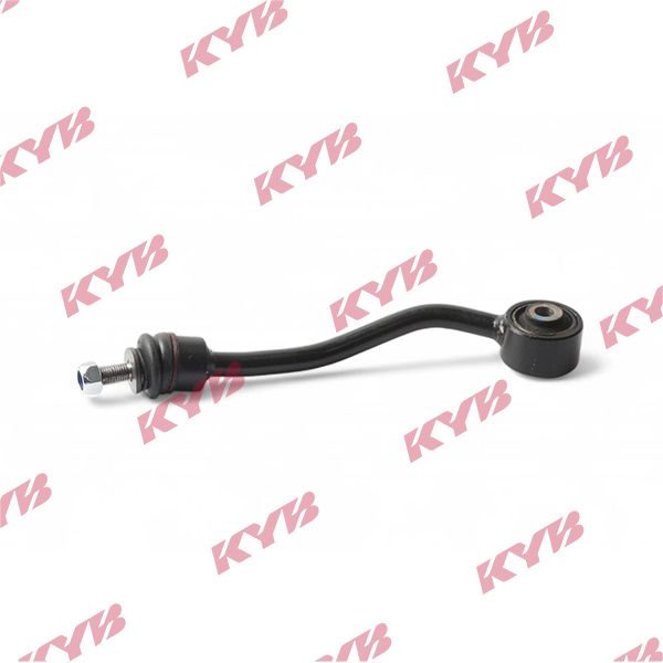 Drążek / wspornik, stabilizator KYB KSLF4459