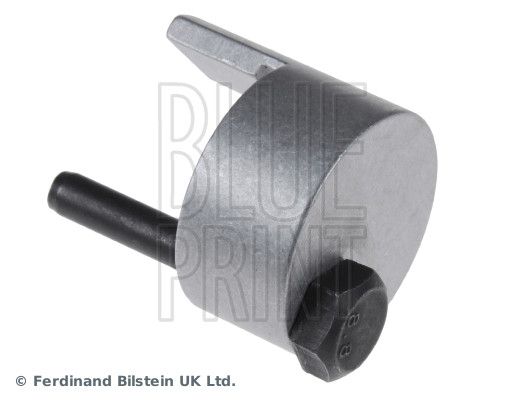 Levně Montážní nářadí, klínový žebrový řemen BLUE PRINT ADG05517