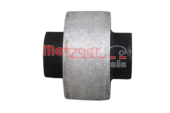Łożyskowanie, wahacz METZGER AUTOTEILE 52084908