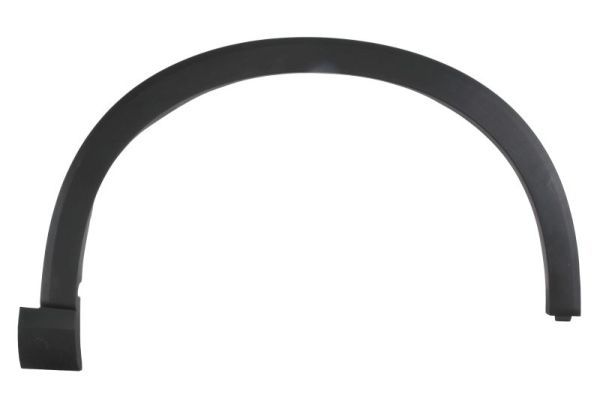 Elemente decorative/protectie, aripa BLIC 5703-08-7821372P