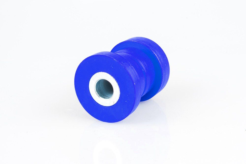 suport,trapez MPBS 2201548-00/90SHA