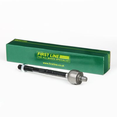 Połączenie osiowe, drążek kierowniczy poprzeczny FIRST LINE FTR6143