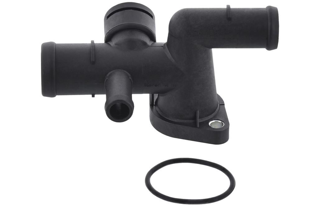 Flansa lichid racire TOPRAN 108 198