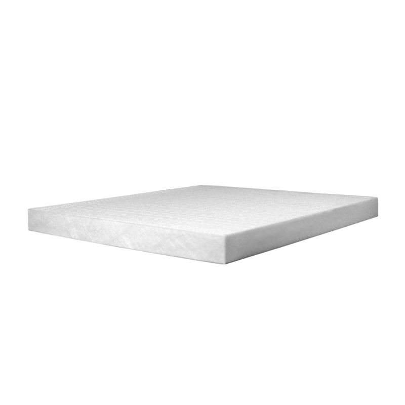 Filtre, air de l'habitacle
