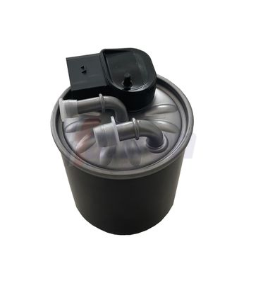Fahren - Fuel Filter