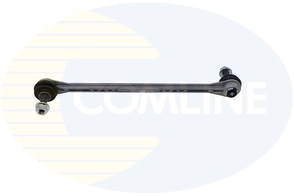Drążek / wspornik, stabilizator COMLINE CSL7232
