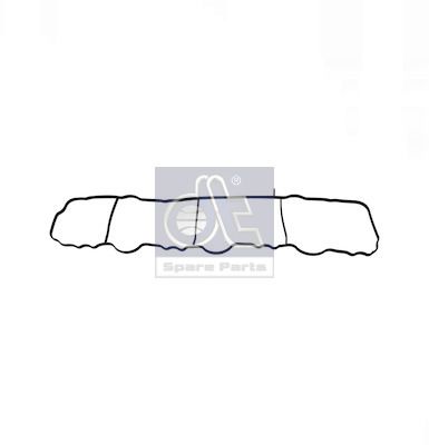 Uszczelka, kolektor dolotowy DT SPARE PARTS 4.20779