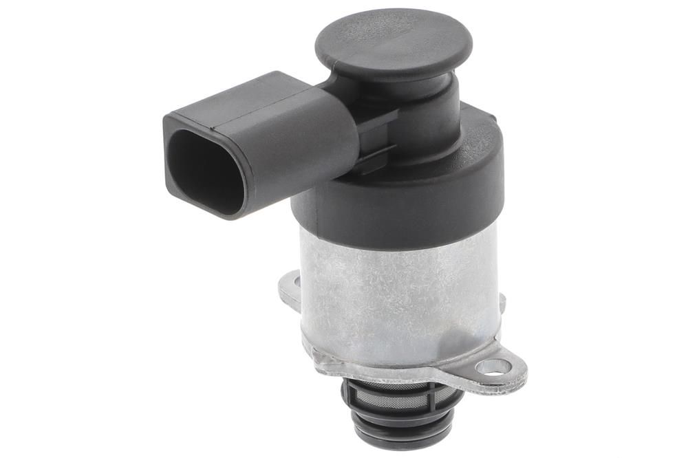 Supapa reglaj, cantitate combustibil (Sistem Common-Rail) TOPRAN 503 617