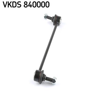Tyč/vzpěra, stabilizátor SKF VKDS 840000