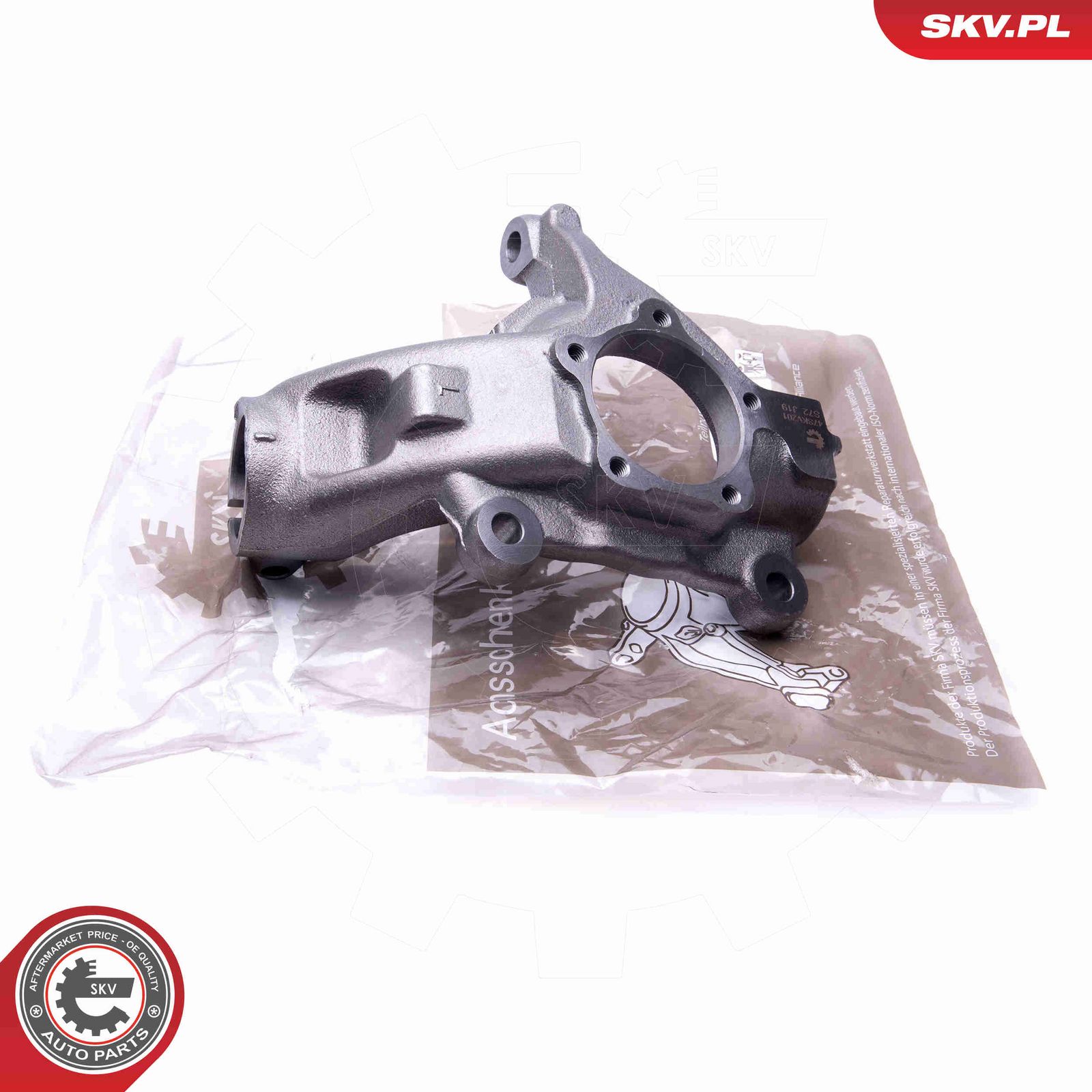 Käändmik, rattakinnitus