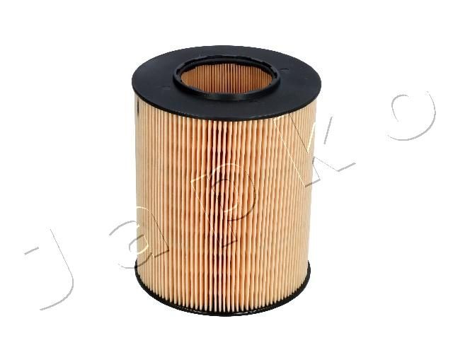 Filtr powietrza JAPKO FA-0500JM