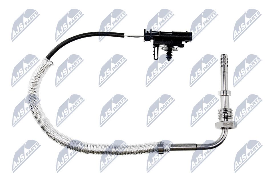 Senzor, temperatura gaze evacuare NTY EGT-VV-005