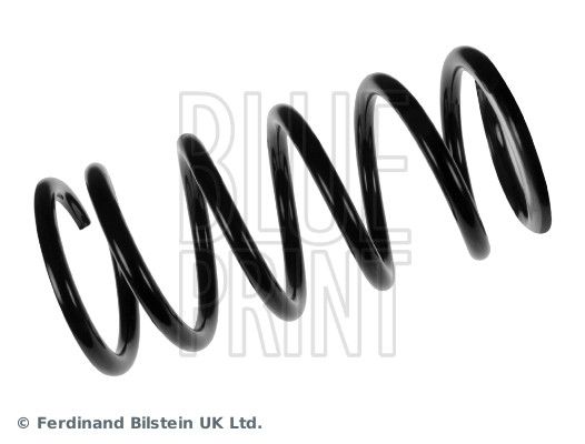 Pružina podvozku BLUE PRINT ADC488381